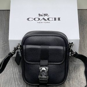 Сумка Coach