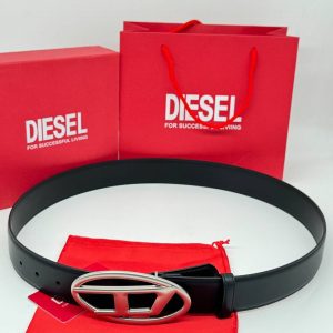 Ремень Diesel