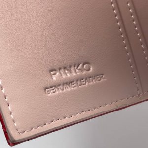 Кошелёк Pinko