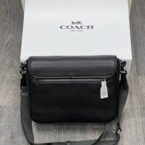 Сумка Coach