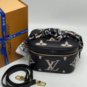 Косметичка Louis Vuitton Nice BB