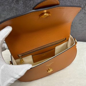 Сумка Louis Vuitton LV Pont 9