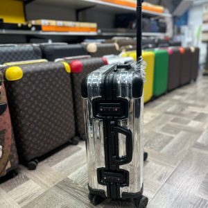 Чемодан Rimowa