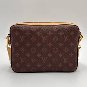 Сумка Louis Vuitton Multi Pochette