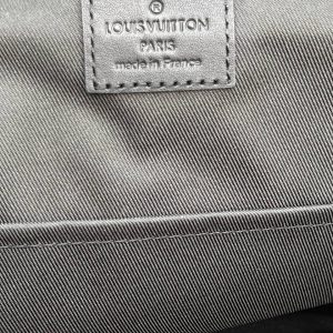 Рюкзак Louis Vuitton Avenue