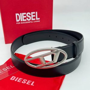 Ремень Diesel