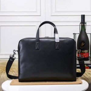 Сумка дорожная Bottega Veneta