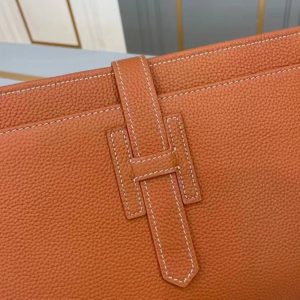 Кошелек Hermes