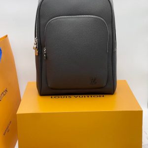 Рюкзак Louis Vuitton Avenue