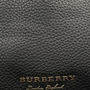 Рюкзак️ BURBERRY