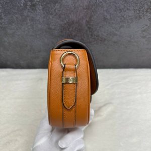 Сумка Louis Vuitton LV Pont 9