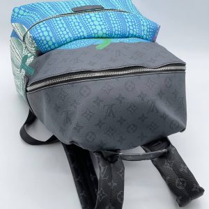 Рюкзак Louis Vuitton Discovery