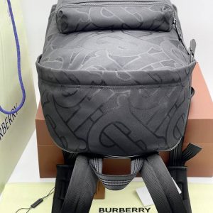 Рюкзак Burberry