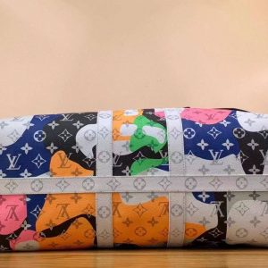 Сумка Louis Vuitton Keepall