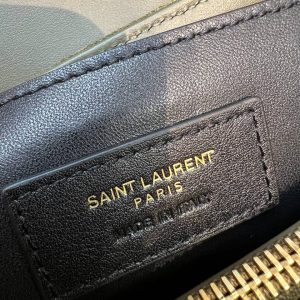 Сумка Yves Saint Laurent Loulou