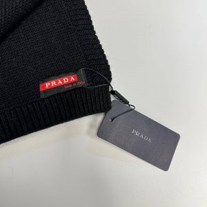 Комплект Prada