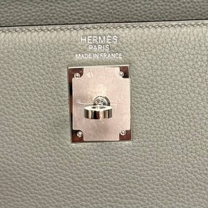 Сумка Hermes Kelly 32