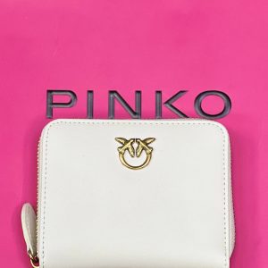 Кошелек Pinko