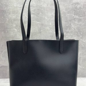 Сумка-шоппер Coach Central Tote