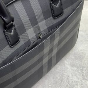 Сумка Burberry London Check