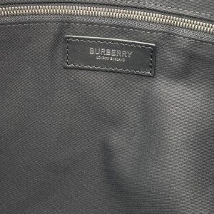 Сумка Burberry