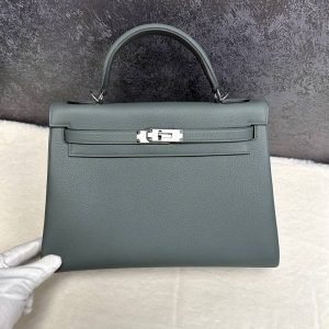 Сумка Hermes Kelly 32