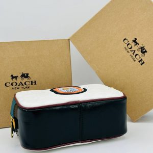 Сумка Coach