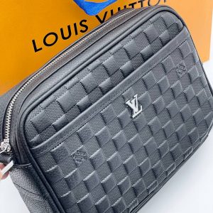 Сумка Louis Vuitton