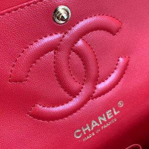 Сумка Chanel Classic