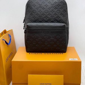 Рюкзак Louis Vuitton Sprinter