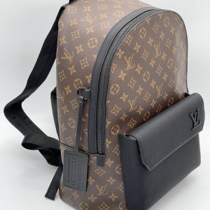 Рюкзак Louis Vuitton