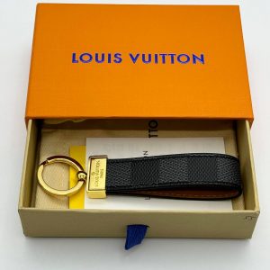 Брелок Louis Vuitton