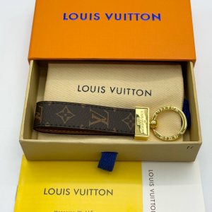 Брелок Louis Vuitton