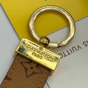 Брелок Louis Vuitton