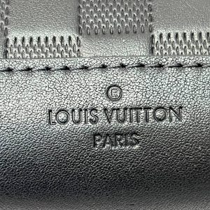 Сумка Louis Vuitton Avenue Sling