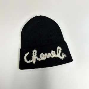 Комплект Chanel