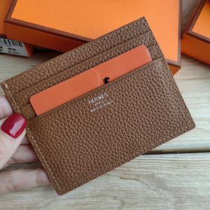 Картхолдер Hermes