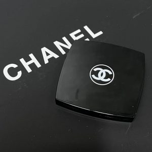 Набор с сумкой Chanel Boy