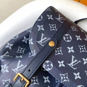 Рюкзак Louis Vuitton Christopher