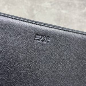 Кошелек Hugo Boss