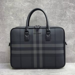 Сумка Burberry London Check