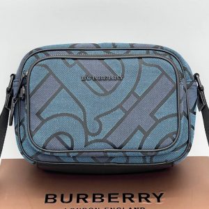 Сумка Burberry Paddy