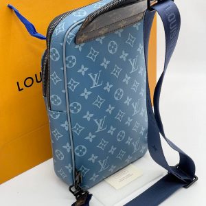 Сумка Louis Vuitton Avenue Sling