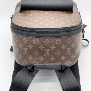 Рюкзак Louis Vuitton