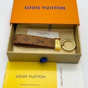 Брелок Louis Vuitton