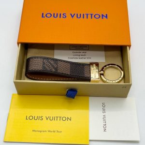 Брелок Louis Vuitton