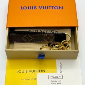 Брелок Louis Vuitton