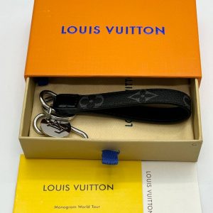 Брелок Louis Vuitton