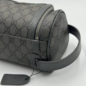 Косметичка Gucci