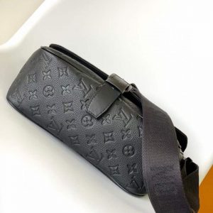 Сумка Louis Vuitton